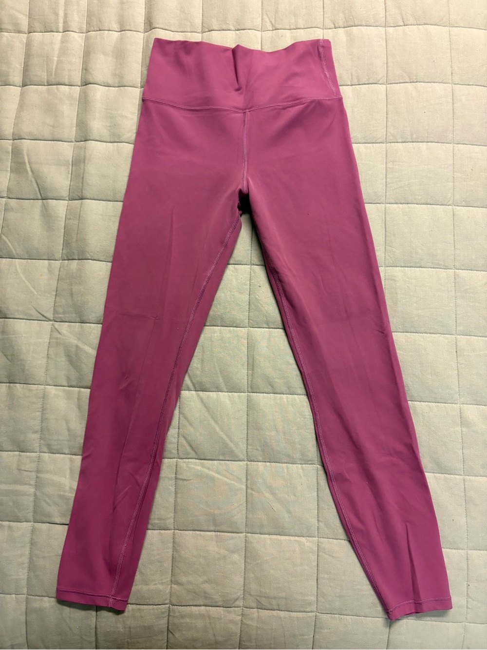 Vuori Leggings